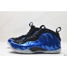 Nike Air Foamposite Shoes